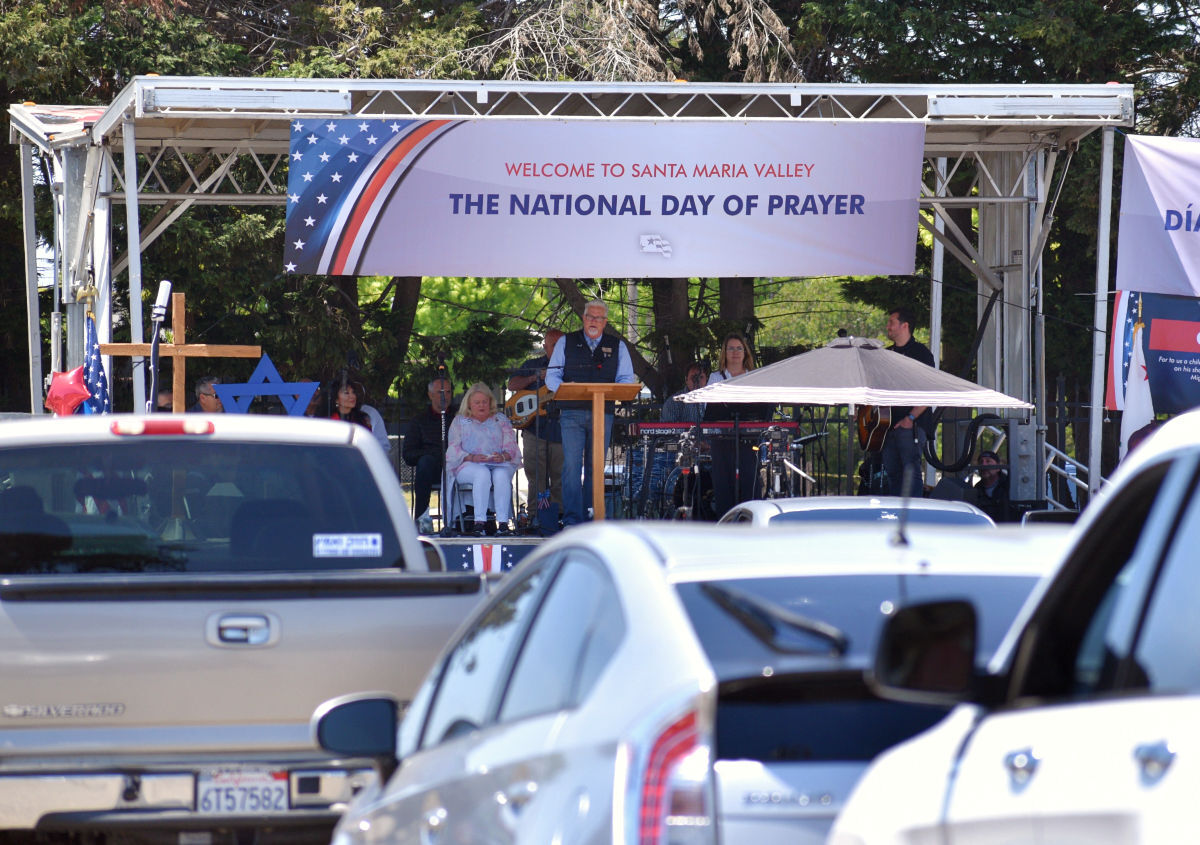 050621-smt-news-national-day-of-prayer-005